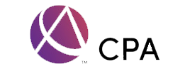 CPA mark